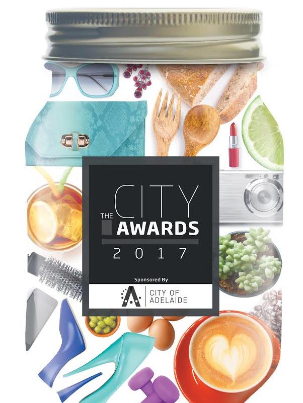 Nominations are now open for the third annual City Awards.