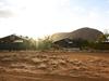Teen arrested after Central Australia fatal stabbing