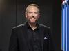 Data centre valuations ‘stable’ despite AirTrunk bonanza