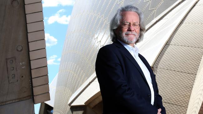 AC Grayling.