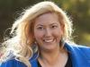 Labor candidate thanks team after historic Boothby shift