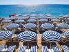 Cabana-gate: What Aussies pay to sit on world’s beaches