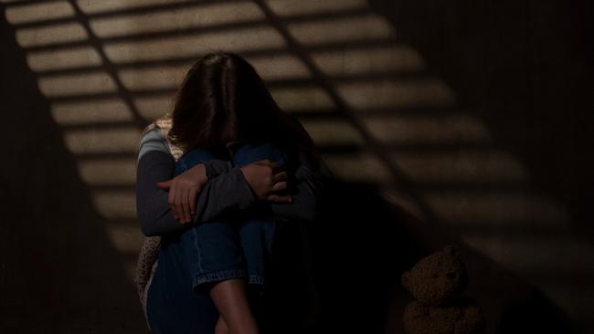 Shocking claims have emerged of serious incidents of disturbing behaviour have prompted calls for more oversight of children living in NSW state care.