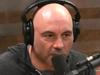 Joe Rogan a ‘menace to public health’