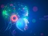 NSW slams brakes on AI in schools