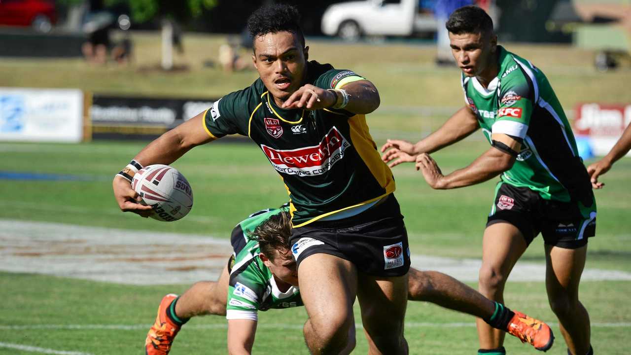 Ipswich Jets Rugby League Team - IPSWICH JETS CLEARANCE SALE