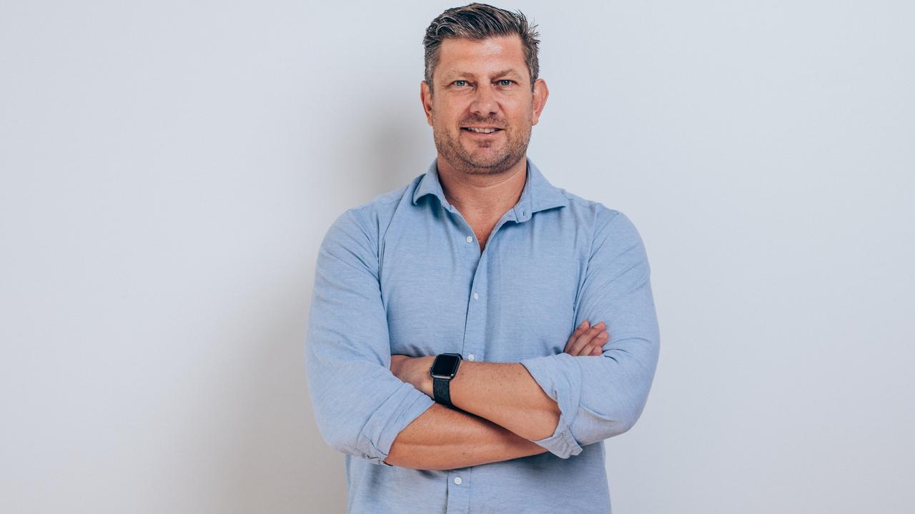 Employment Hero CEO Ben Thompson has accused Hostplus of “anti-competitive” behaviour.