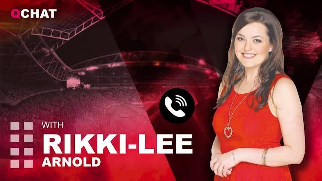 Monday Bunker: DCE snubbed?