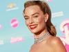 Margot Robbie‘s next big film revealed