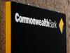 Last Big Bank smacks Aussie homeowners
