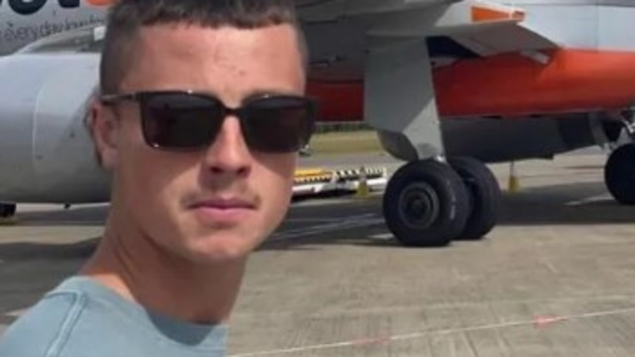 ‘Extensive Injuries’: Family’s passionate plea for teen hit by taxi