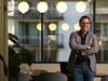 27 Bunnings, $250m a year: Rise of SEQ’s busiest property group