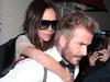 Victoria: ‘I like to have a point of view’