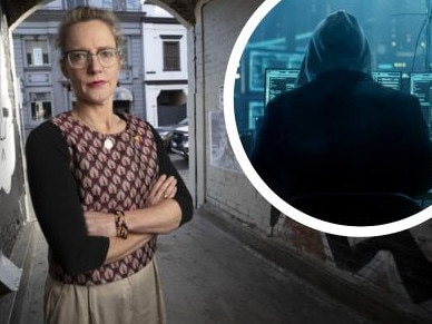 ‘Fear for their safety’: Teachers targeted in vile deepfakes