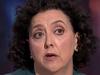 ‘Entrenched’: Major problem for women
