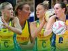 Bolters, shoo-ins, unlucky players? Who makes 2025-26 Diamonds squad