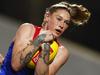 16 picks, six clubs: Harris in limbo after AFLW trade chaos