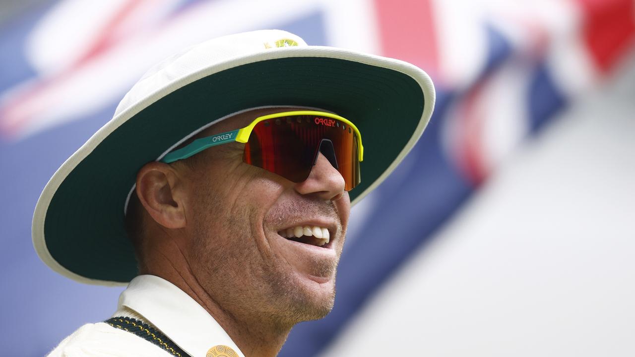 Cricket Australia’s shock about-face on Warner captaincy ban