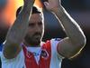 Hunt holding Dragons to ransom over captain call