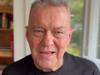 Jimmy Barnes’ big news after heart surgery