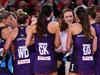 Super Netball pre-season delayed as pay war drags on