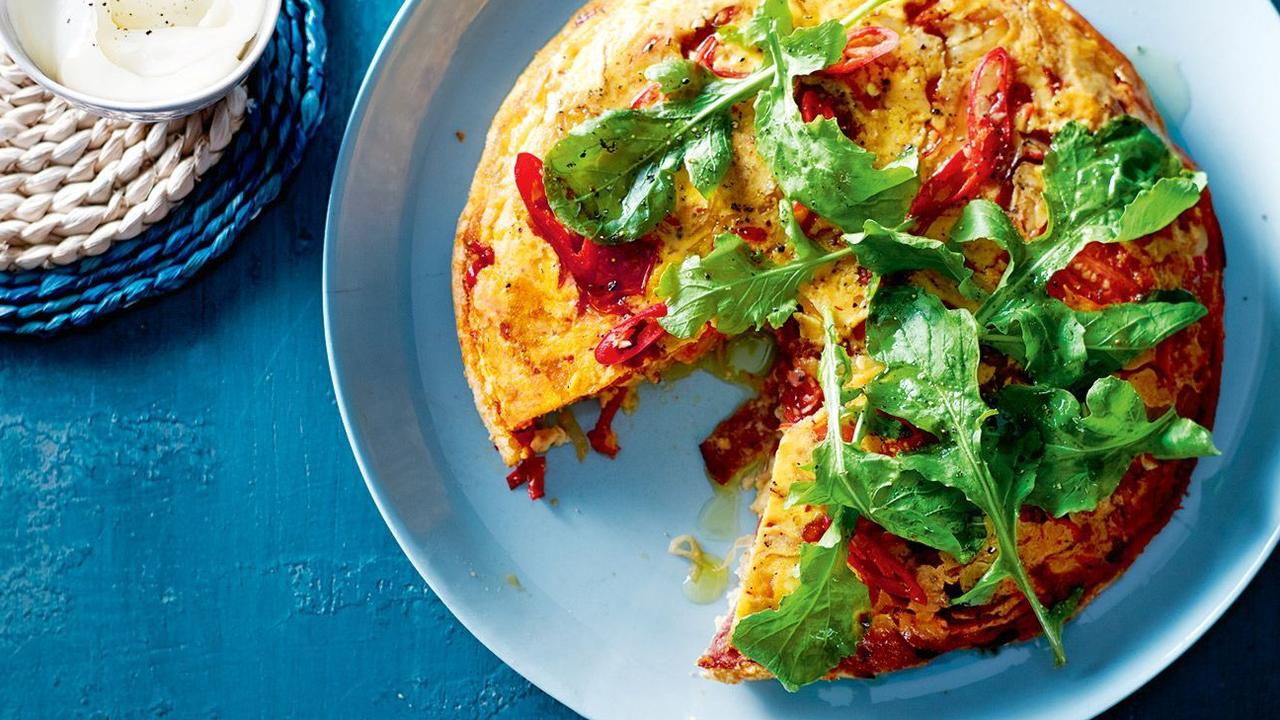 15-best-egg-recipes-for-breakfast-lunch-or-dinner-delicious-the