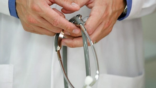 ‘Number of bulk-billing services to increase’: Toowoomba doctor