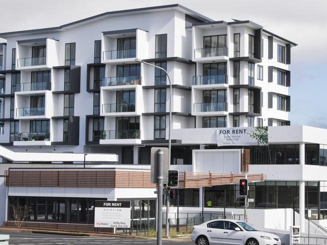 Eight developments that changed Toowoomba in 2020