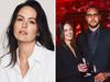 ‘So scary’: Star spills Buddy’s bedroom secret