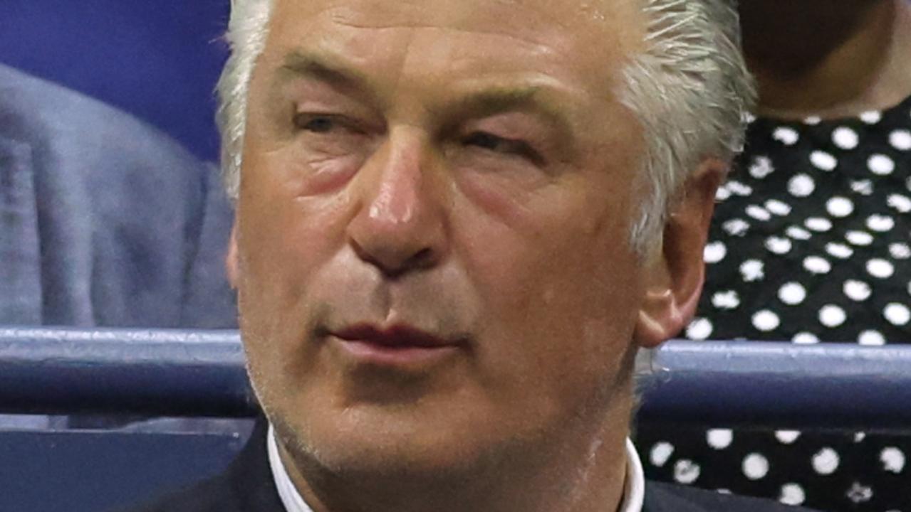 Rust director’s scathing Baldwin remark