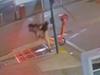 VIDEO: Number of ‘catastrophic injuries’ from e-scooters revealed