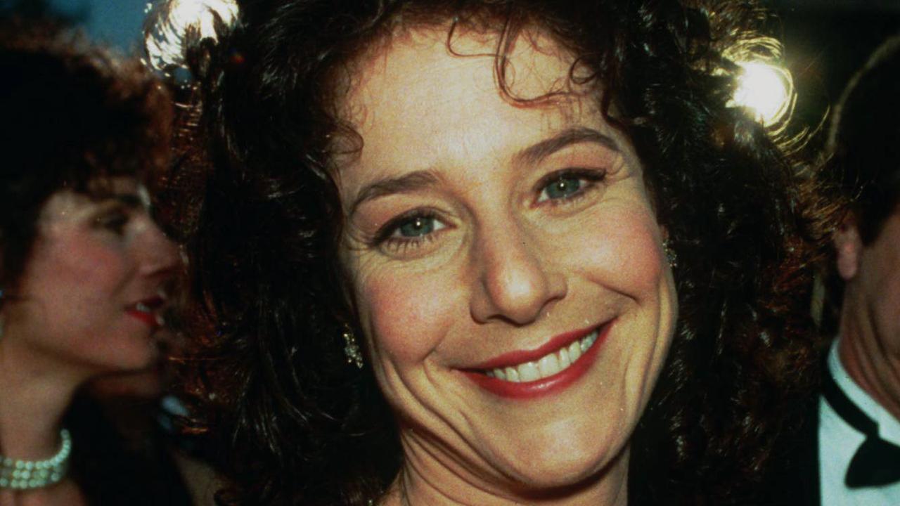 Debra Winger Quit 'A League of Their Own' Because She Didn't Want