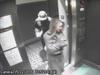 Heard’s late visit from star caught on camera