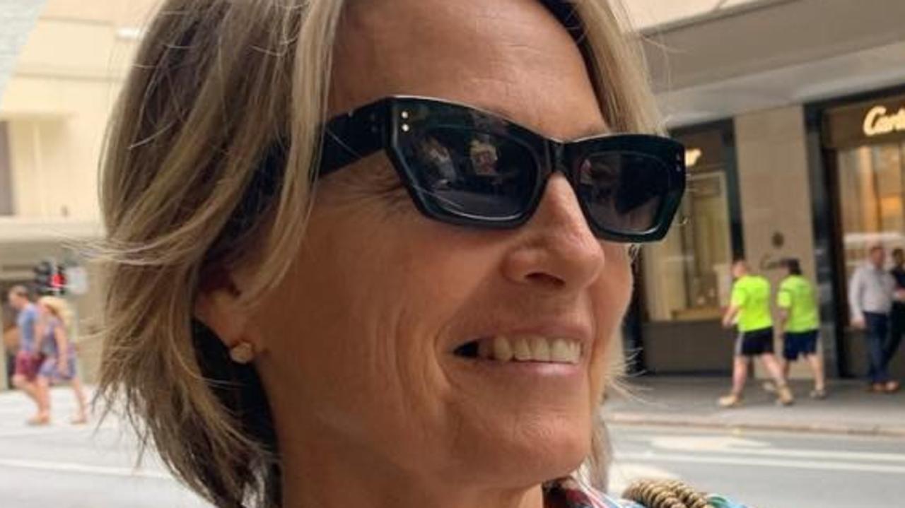 ‘One of a kind’: Family, friends pay tribute to beloved teacher
