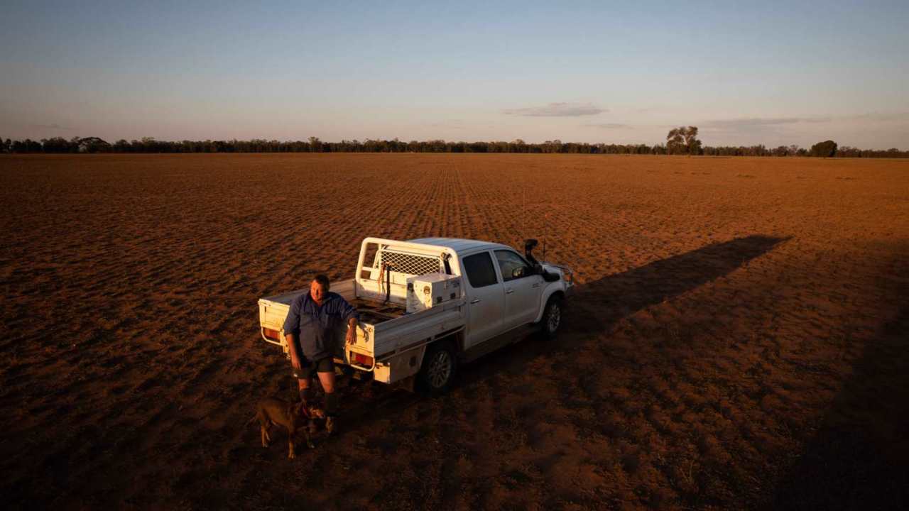 world-s-driest-inhabited-continent-hasn-t-prepared-enough-for-drought