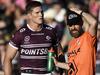 Buzz’s highs, lows: Tigers’ pointless salary cap hunt