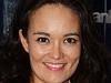 Yumi under fire for 'tasteless' remarks