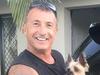 Cairns Fasta Pasta drug trafficker learns fate in court