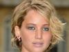 Jennifer Lawrence nude photo leak happens again | news.com.au — Australia’s leading news site