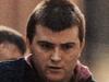 Bid to keep serial killer behind bars forever