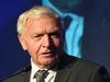 Robbo: AFL must suspend ‘Legend’ Cable amid paedophile claims