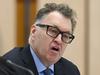 PwC to seize partners’ pay if new scandal erupts