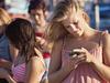 Scary trend now affecting 98 per cent of teen girls