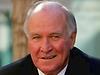 Tony Windsor