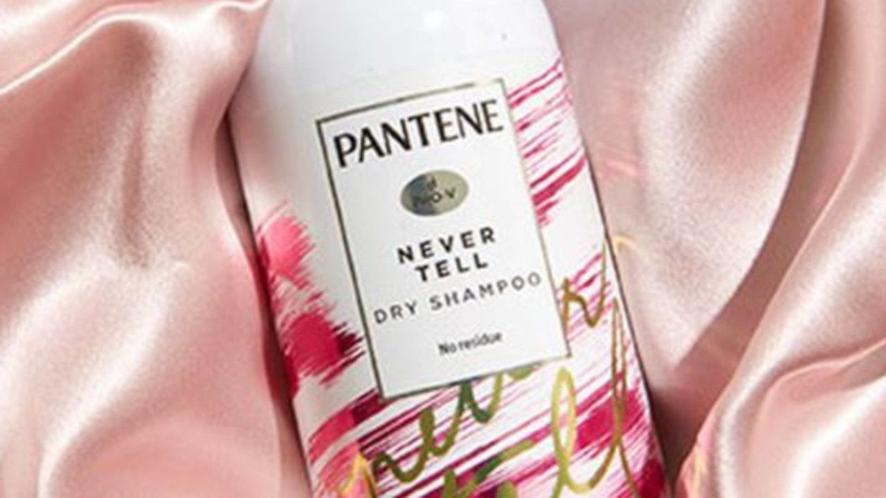 Procter & Gamble recall: Shampoos contained cancer-causing agent Benzene | news.com.au — Australia's leading news site - NEWS.com.au