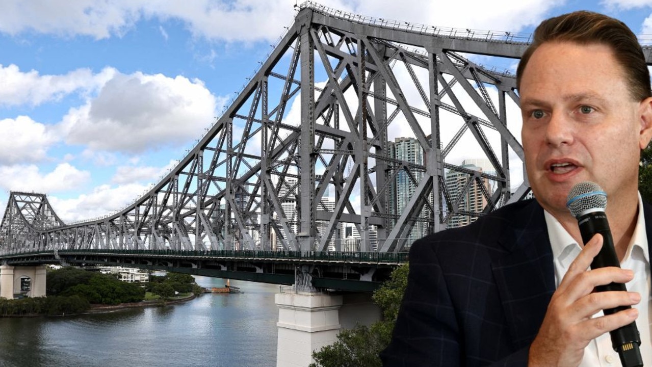 Eye-watering repair bill revealed as icon hangs in the balance