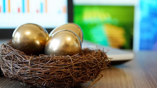 Australia’s superannuation system has another confusing change coming up for retirement investors.