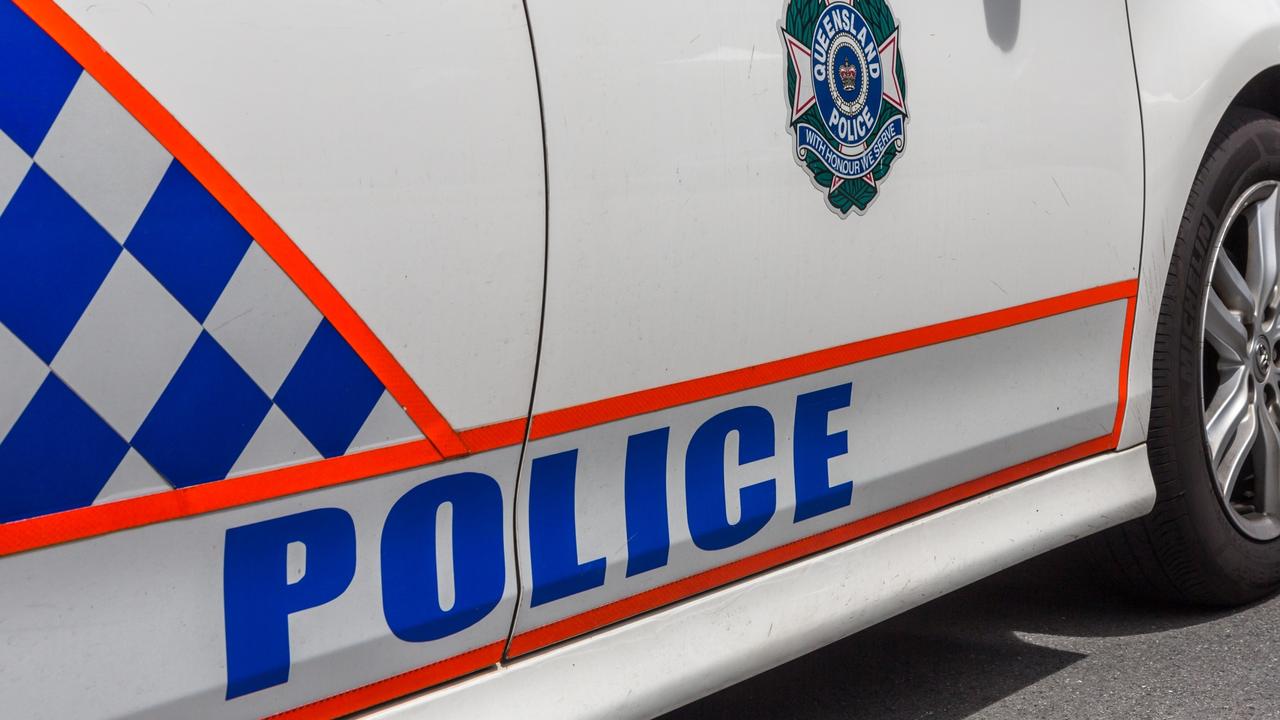 Laidley police weekly crime wrap | The Courier Mail