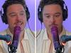 Brutal reason radio star was axed