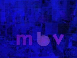 mbv